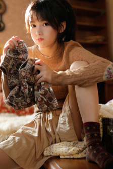 色戒8