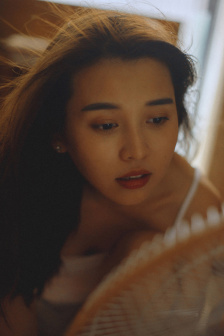 女明星裸体看个够(无遮挡)