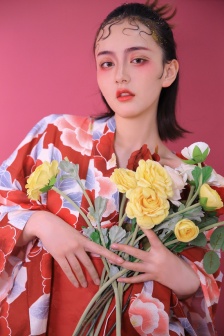 中二病也要恋爱