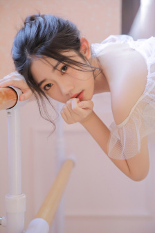 亲爱的他们