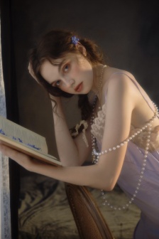 程仪秀婷公欲息肉婷小说