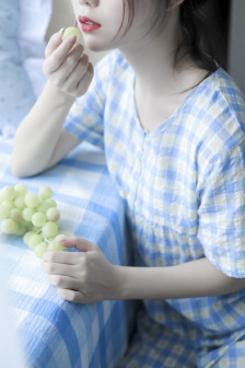 长歌行电视剧免费观看