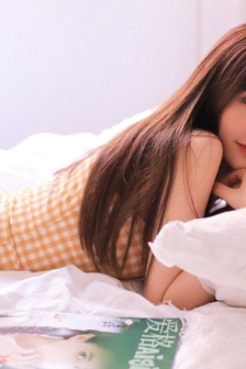 完美关系在线全集免费观看