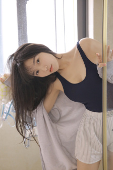 电影女按摩师