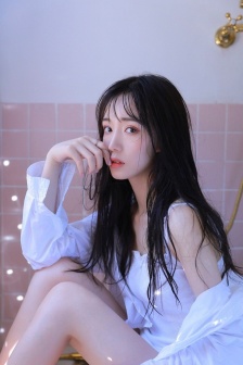 误杀2电影