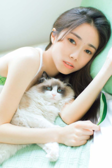 火影忍者 国语版
