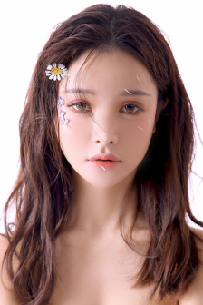 喜羊羊与灰太狼奇思妙想