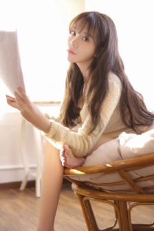 铁血使命 电视剧