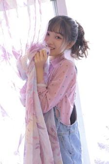双城生活电视剧