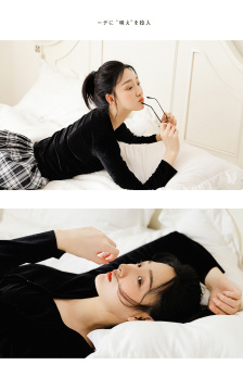 年轻的小峓子3韩国在钱