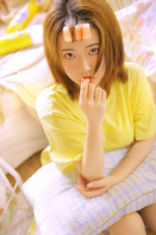 好先生电视剧
