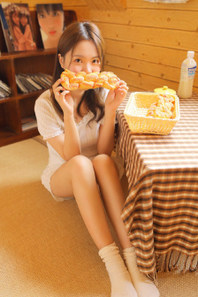 小小神马影视