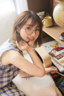 国产小屁孩CAO大人XXXX