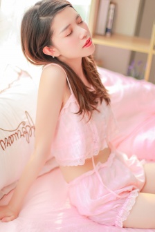 《妻子6免费完整版高清韩剧》