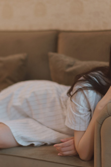 麻辣女兵第6集