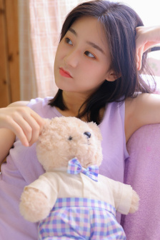 欧美暴力牲交