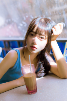仙剑奇侠传 电视剧