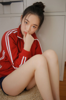 地下赌王
