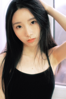 中国妇女网站