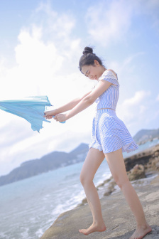 免费看欧美粗又大爽老大爷视频