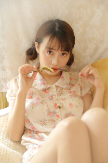 loveav