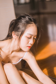 三人成全免费看电视剧