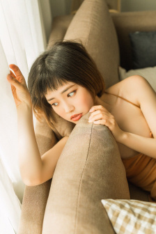 交换朋友的麦子说什么