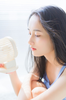 原来你还在这里