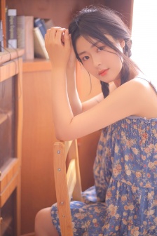 少女三免费高清版