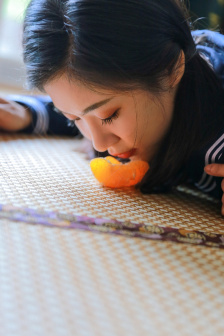 人山人海电影
