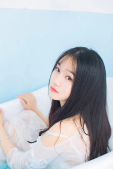 西岛秀俊