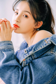 我老公和我弟媳妇出轨