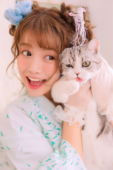 X战警