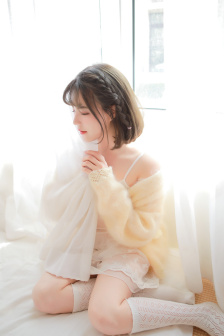 香蒸蕉精品视频