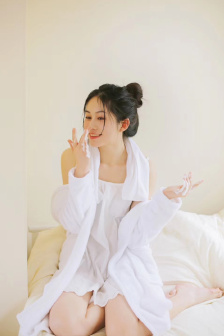 东北二嫂水仙视频