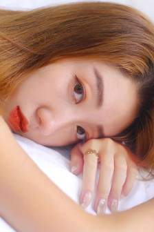 红娘子剧情