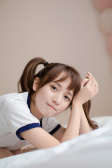 开发三味观看