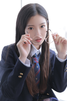天盛长歌原著