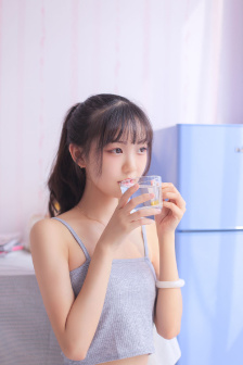 烈阳天道