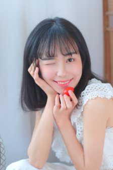 龙传说诅咒的阴影