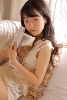 陆婷婷 沈悦
