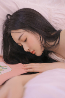 年轻的小姨子hd