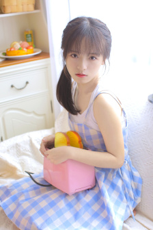误打误撞小说1v1完整