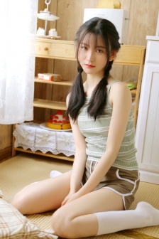 片多多电影电视剧影视剧