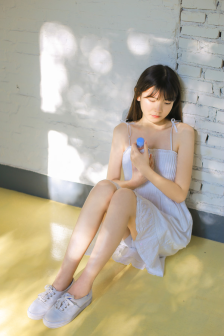 潘金莲在线观看版视频